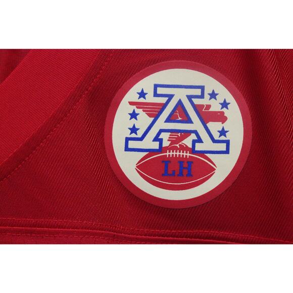 NFL Pro Line Mahomes Jersey Size Large - Picture 5 of 6